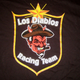 Illustration for article titled Frogmasters And Türbö Schnitzels: The Team Shirts Of The 24 Hours Of LeMons